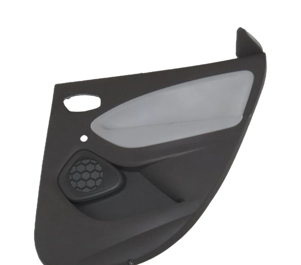 Garniture porte ard Renault ZOE (BFM_) Zoe (2012) occasion