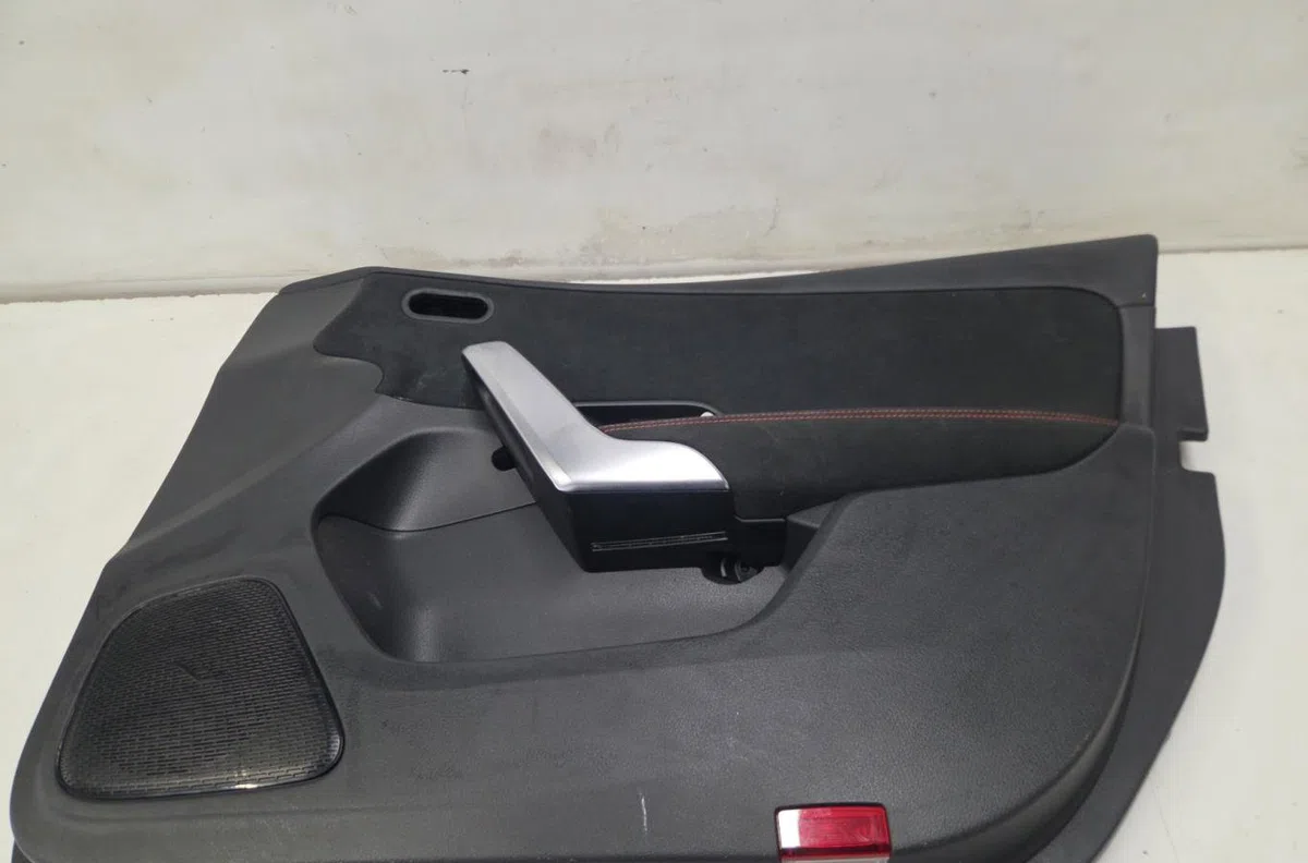 Garniture porte avd MERCEDES CLASSE A 177 PHASE 1 occasion