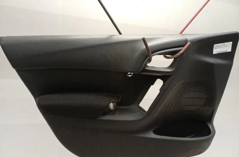 Garniture porte avg CITROEN C3 2 PHASE 2 occasion