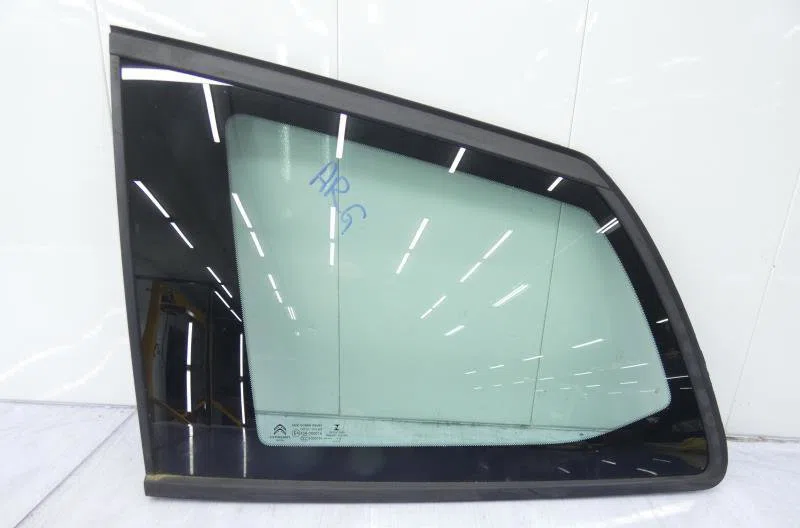 Glace ar custode g CITROEN C4 GRAND PICASSO 2 PHASE 1 occasion