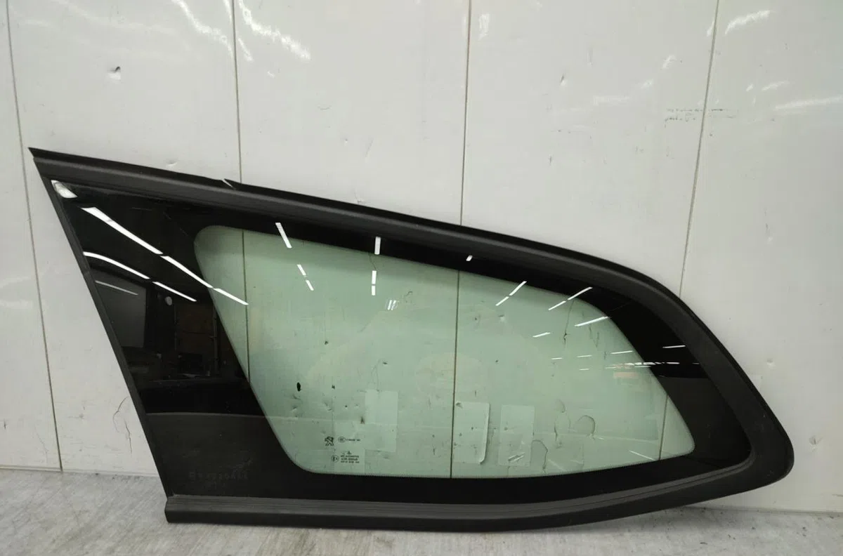 Glace ar custode g PEUGEOT 308 2 SW PHASE 2 BREAK occasion