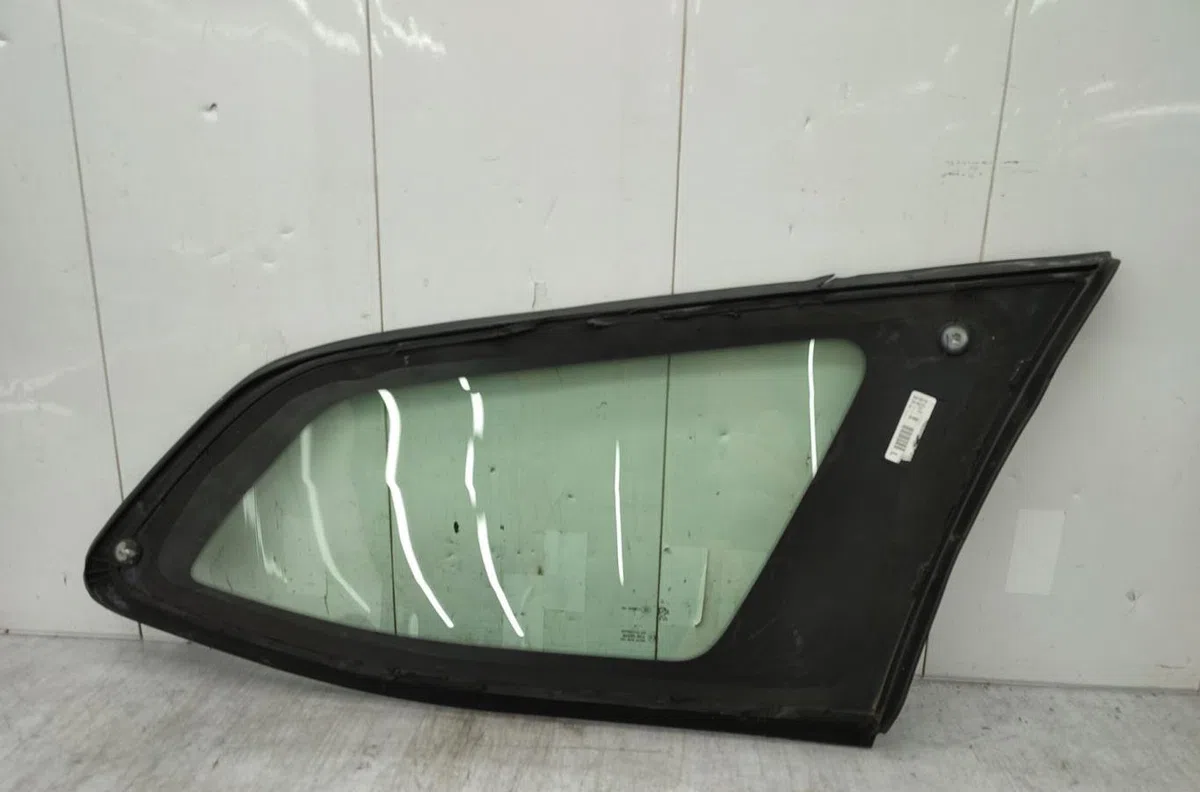 Glace ar custode g PEUGEOT 308 2 SW PHASE 2 BREAK occasion