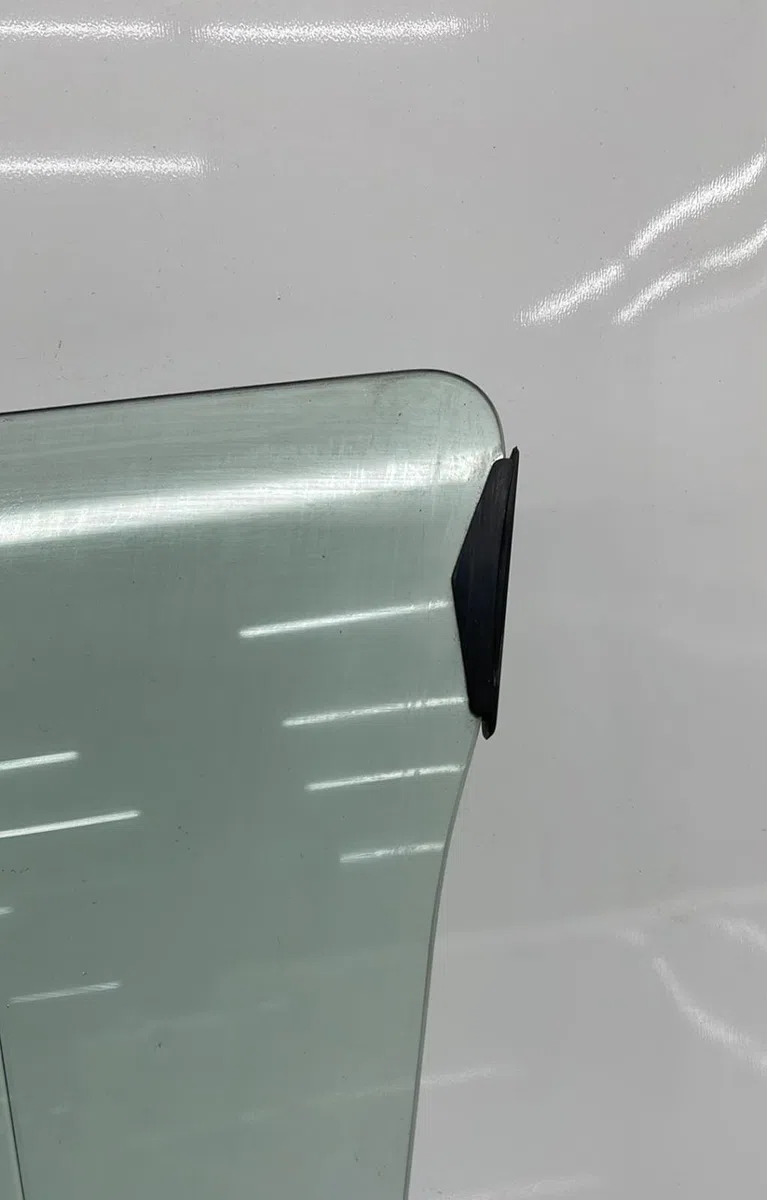 Glace porte av g CITROEN XANTIA PHASE 1 occasion