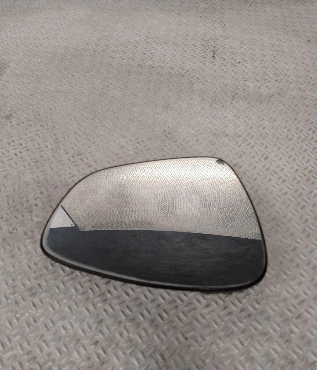 Glace  retroviseur exterieur droit CITROEN C3 2 PHASE 1 occasion