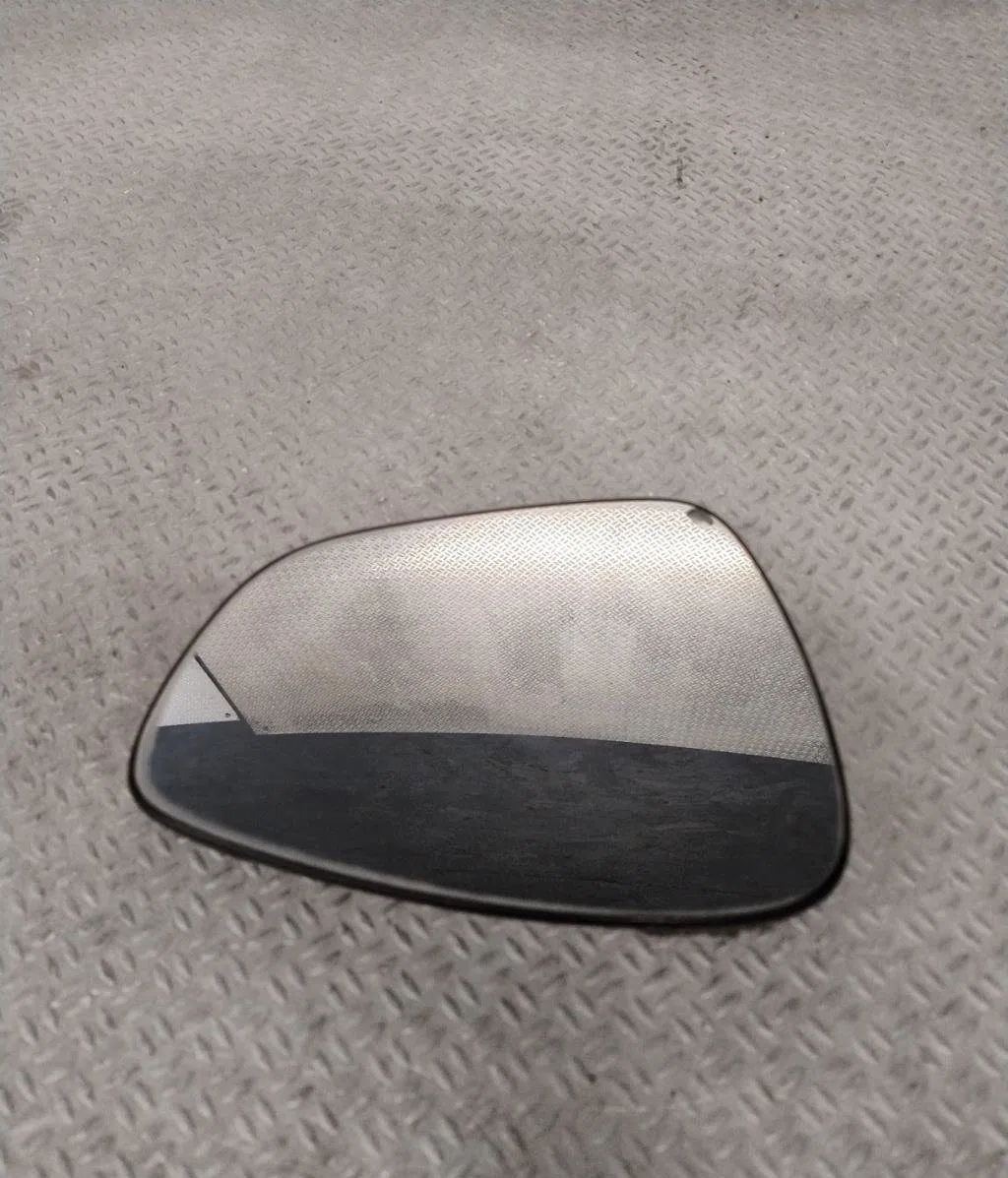 Glace  retroviseur exterieur droit CITROEN C3 2 PHASE 1 occasion