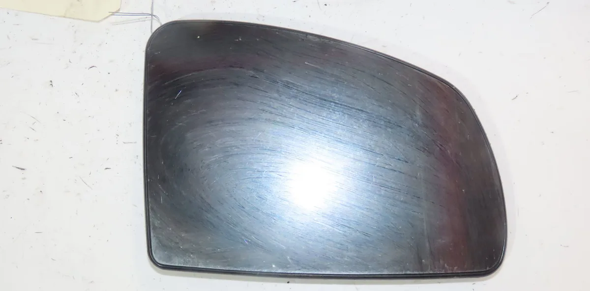 Glace  retroviseur exterieur droit Opel MERIVA A Monospace (X03) 1.3 cdti (e75) (2003-2010) occasion