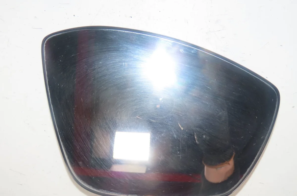 Glace retroviseur exterieur droit Peugeot 308 SW II (LC_, LJ_, LR_, LX_, L4_) 1.2 thp 110 (2014-2021) occasion