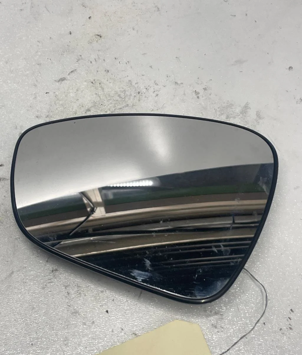 Glace  retroviseur exterieur gauche OPEL CROSSLAND X PHASE 1 occasion