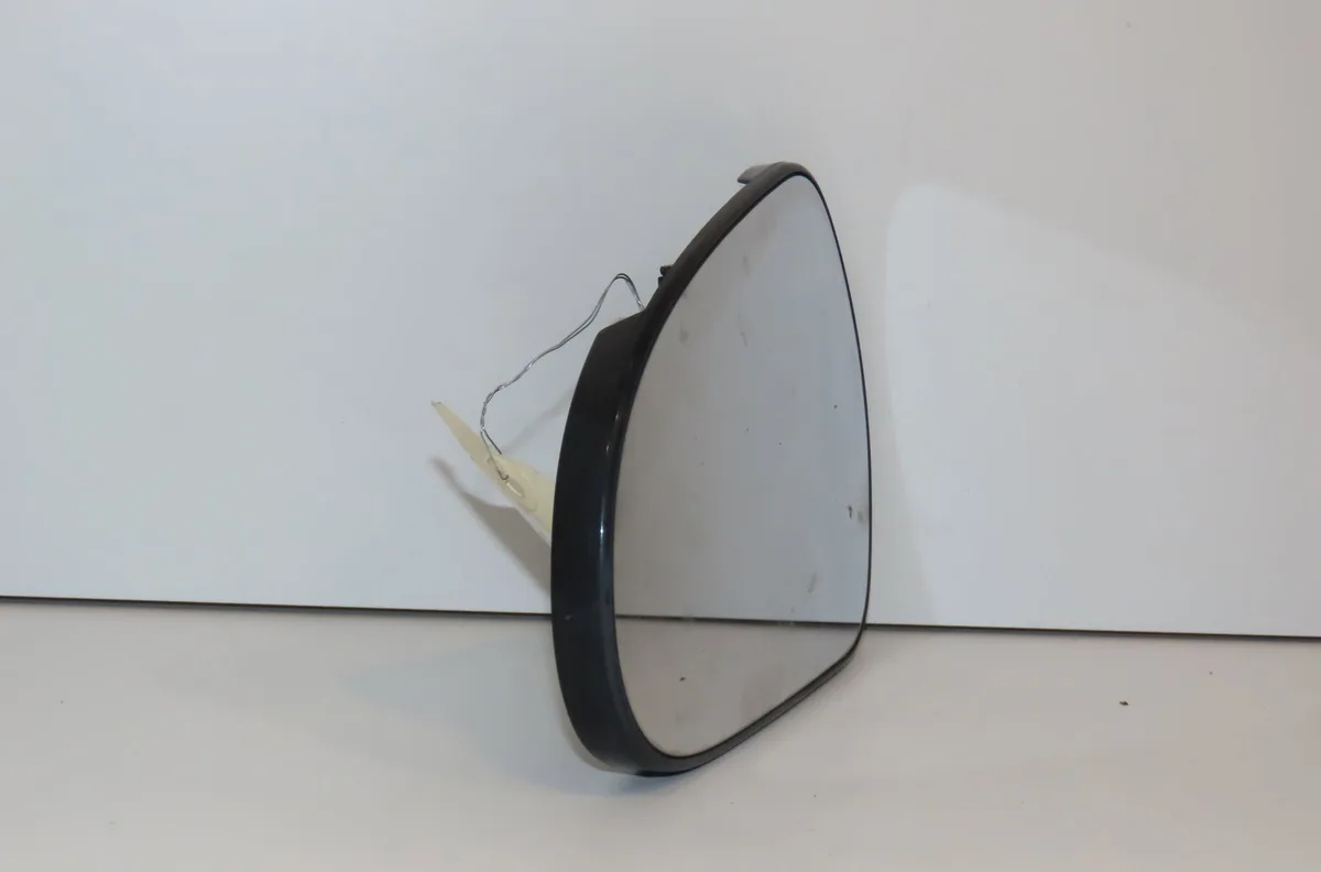 Glace retroviseur exterieur gauche Peugeot 207-207 (WA_, WC_) 1.4 hdi (2006-2015) 5 portes occasion