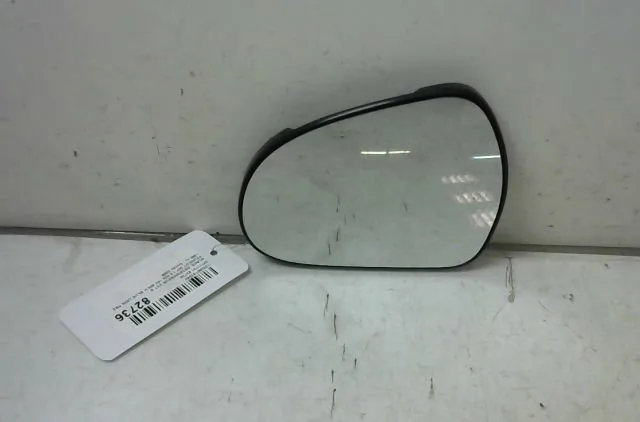 Glace  retroviseur exterieur gauche Peugeot 207-207 (WA_, WC_) 1.6 hdi (2006-2013) 5 portes occasion