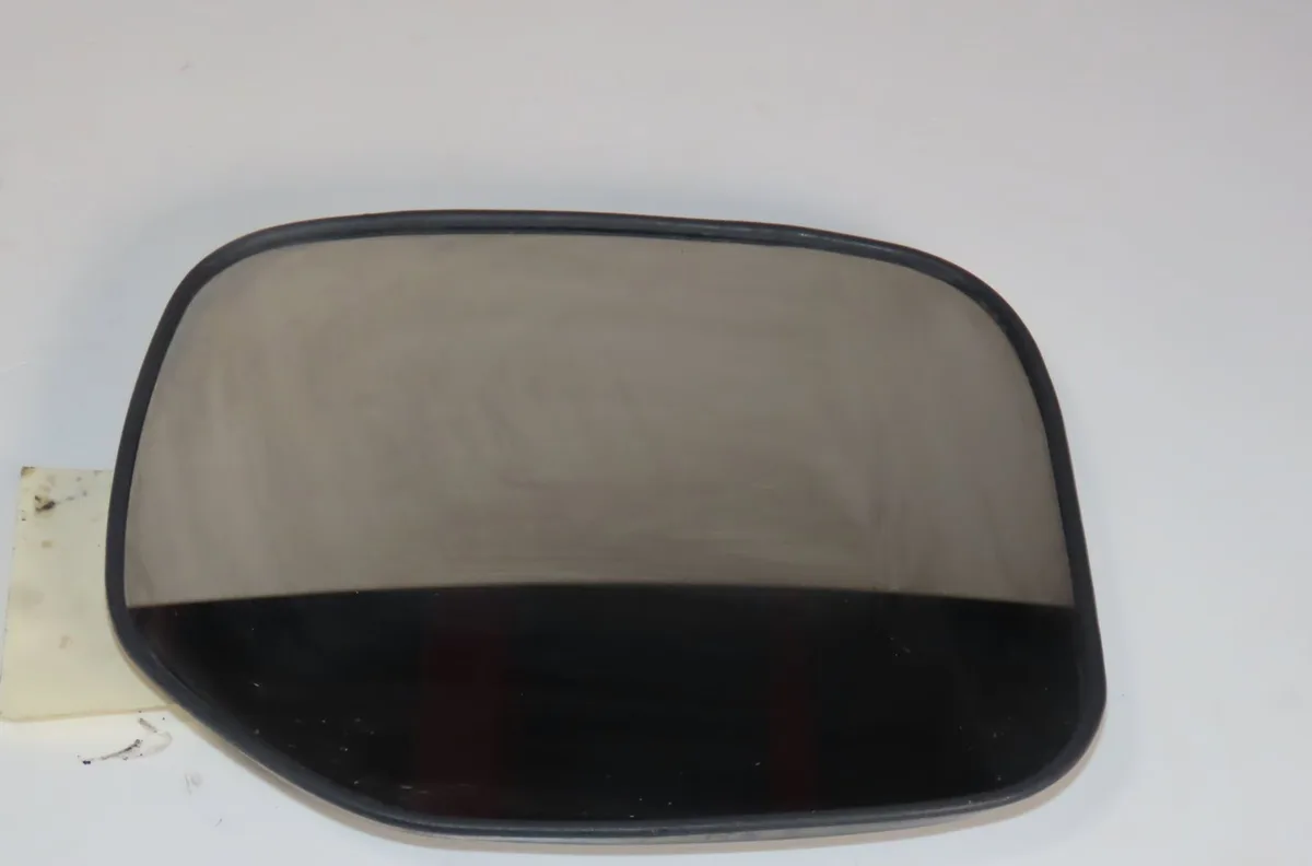 Glace retroviseur exterieur gauche Peugeot PARTNER Monospace (5_, G_) 1.4 (1996-2015) occasion