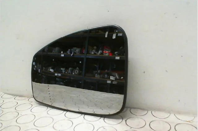 Glace  retroviseur exterieur gauche Renault MEGANE III Coupé (DZ0-1_) 2.0 dci (dz0l) (2009-2015) occasion