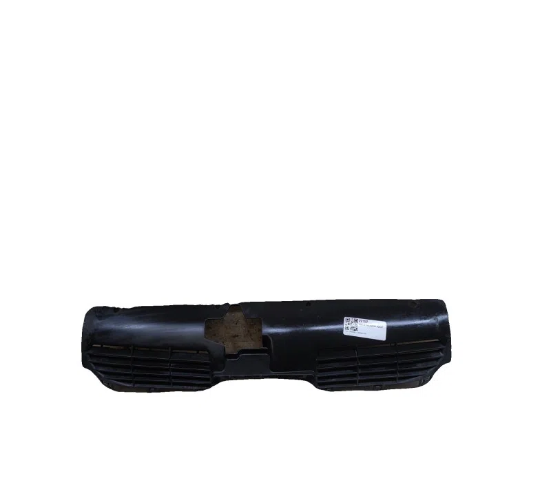 GRILLE CALANDRE AVANT PEUGEOT 206 9628934280