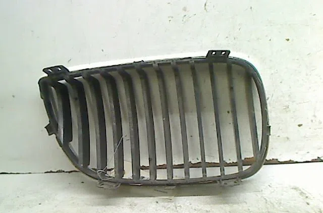 Grille calandre g Bmw 1 (E87) 118 d (2004-2007) occasion