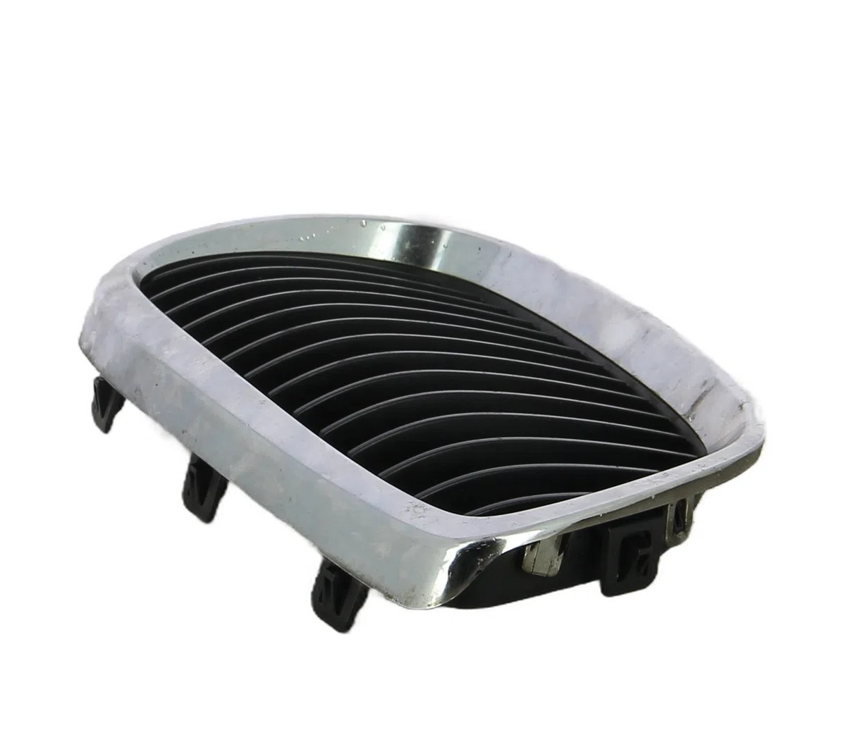 Grille calandre g Bmw 3 Décapotable (E93) 320 d (2008-2010) occasion