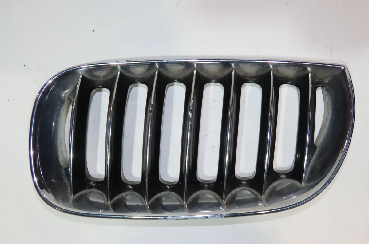Grille calandre g Bmw X3 (E83) 2.5 i (2004-2006) occasion