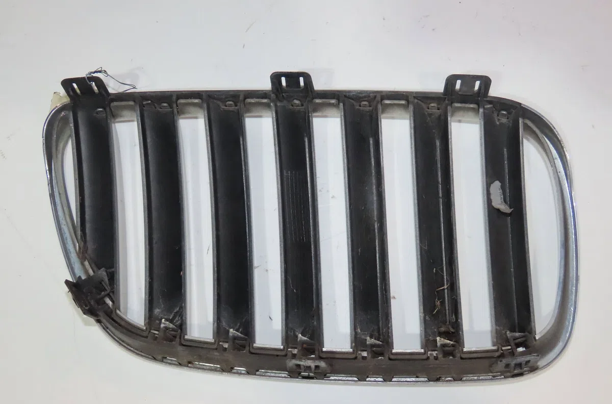 Grille calandre g Bmw X3 (E83) Xdrive 30 d (2008-2010) occasion