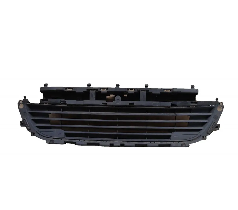 GRILLE PARE-CHOC AVANT CITROEN C4 II 00007422R5