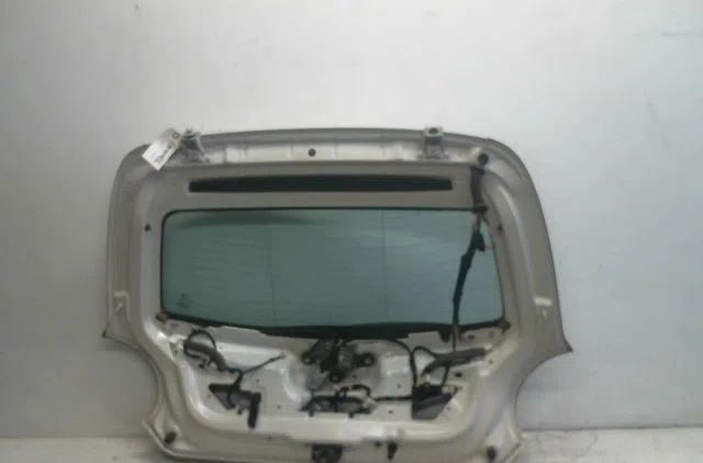 Hayon Alfa romeo MITO (955_) 1.4 multiair (955axl1b) (2009-2013) occasion