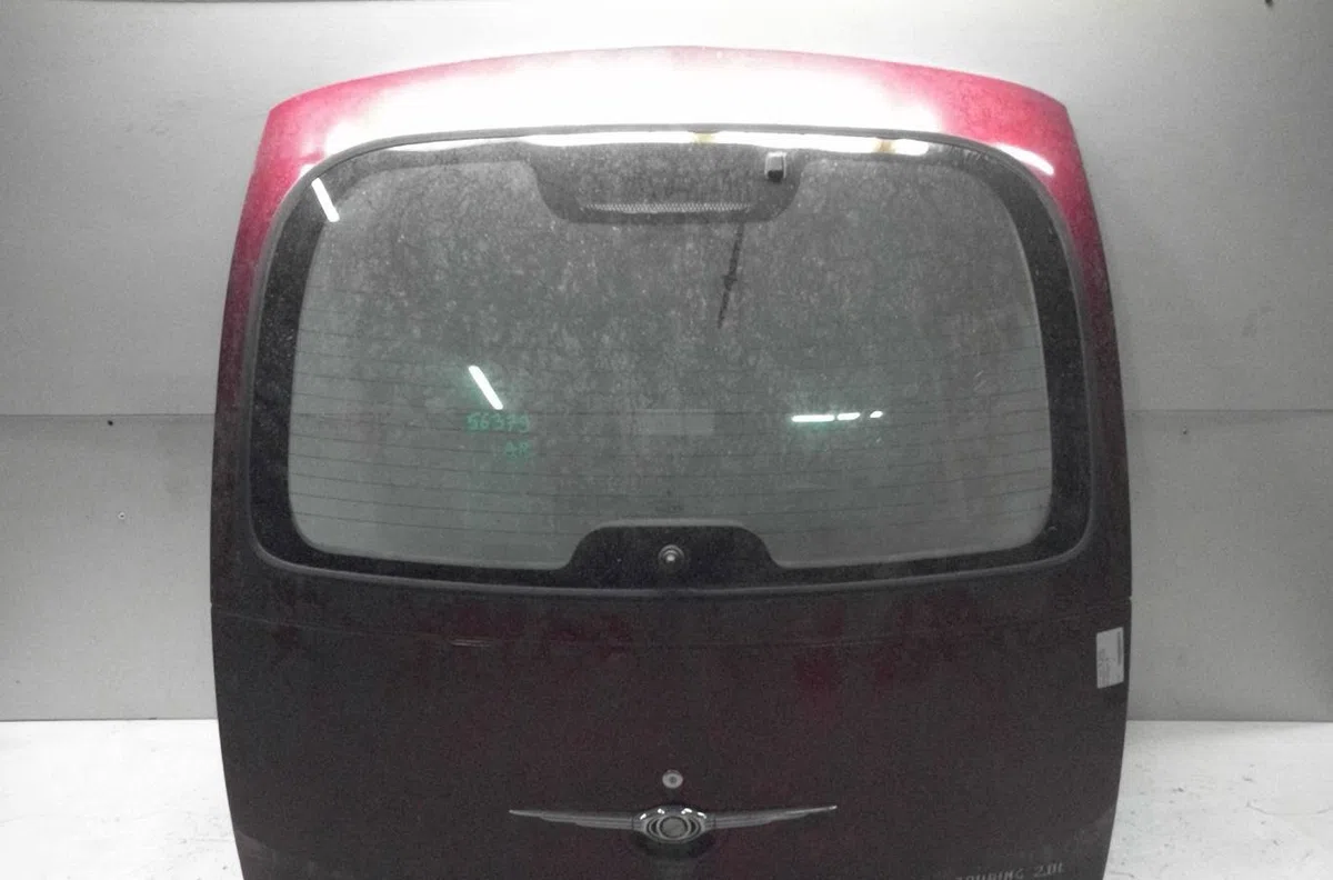 Hayon Chrysler PT CRUISER (PT_) 2.0 (2000-2004) occasion