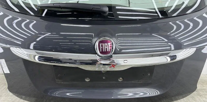 Hayon FIAT 500X PHASE 1 occasion