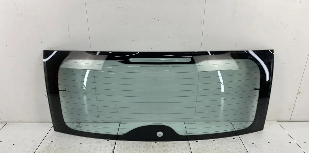 Hayon FIAT MULTIPLA PHASE 1 occasion