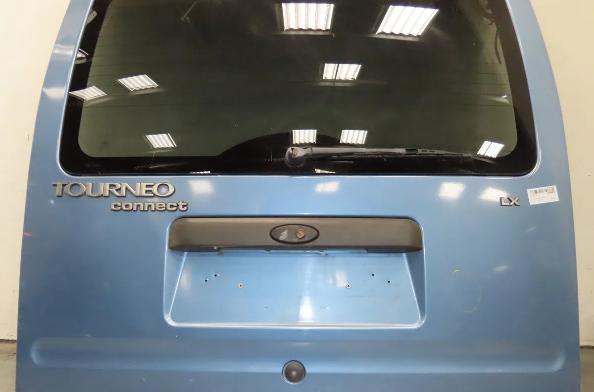 Hayon Ford TOURNEO CONNECT 1.8 tdci (2002-2013) occasion