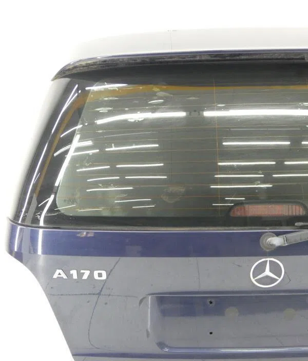 Hayon MERCEDES CLASSE A 168 PHASE 2 occasion