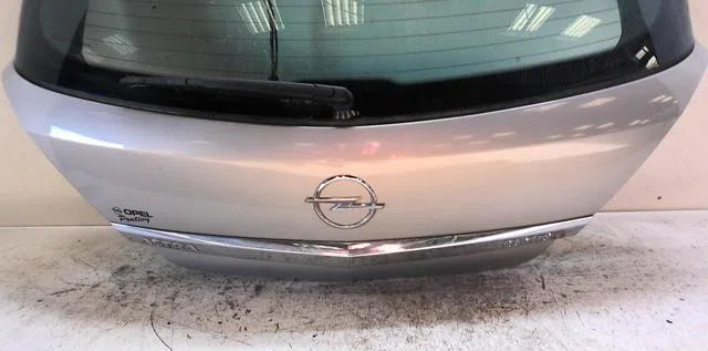 Hayon Opel ASTRA H (A04) 1.9 cdti (l48) (2004-2010) occasion