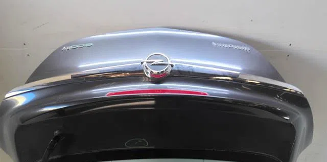 Hayon Opel INSIGNIA A (G09) 2.0 cdti (68) (2008-2017) occasion