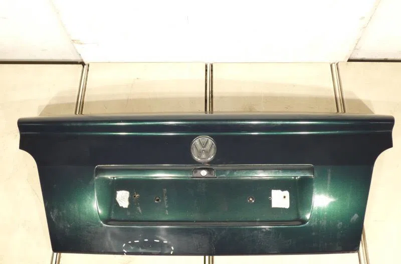 Hayon VOLKSWAGEN GOLF 4 CABRIOLET occasion