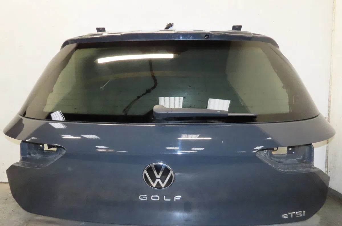 Hayon Volkswagen GOLF VIII (CD1) 1.0 etsi (2020) occasion