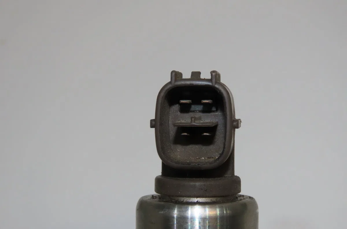 Injecteur 5 Saab 9-5 Break (YS3E) 3.0 tid (2001-2005) occasion