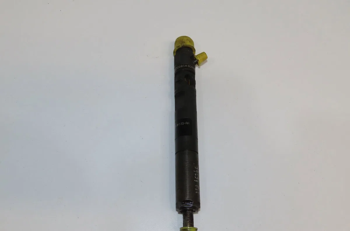Injecteur Ford FOCUS I (DAW, DBW) 1.8 tdci (2001-2004) occasion