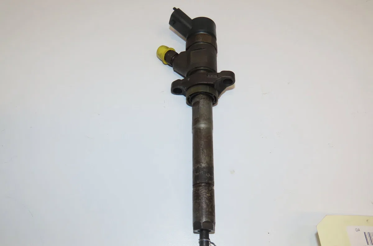 Injecteur Ford FOCUS II Turnier (DA_, FFS, DS) 1.6 tdci (2004-2012) occasion