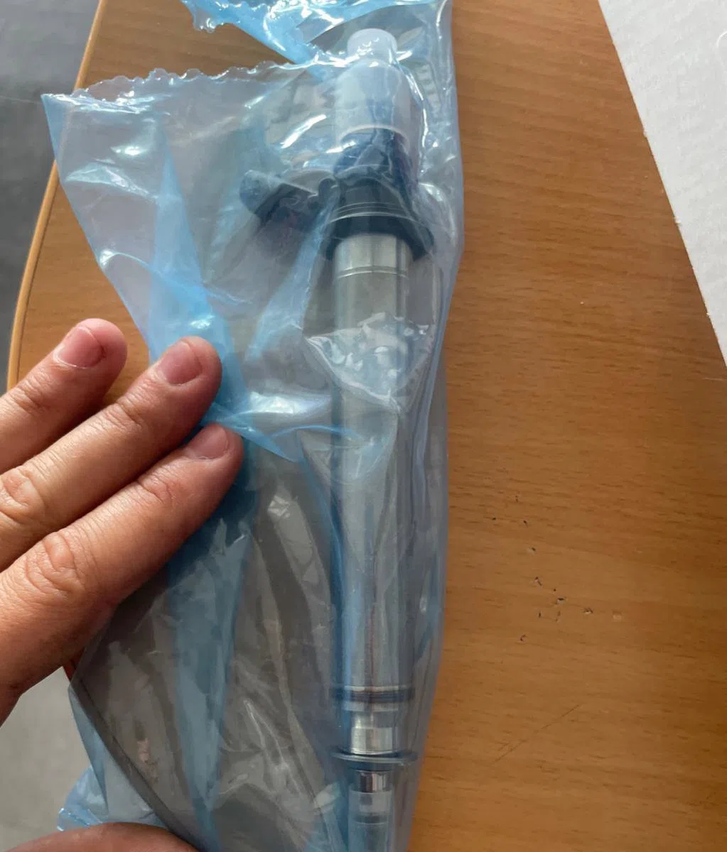 Injecteur PORSCHE 911 7 992 COUPE occasion