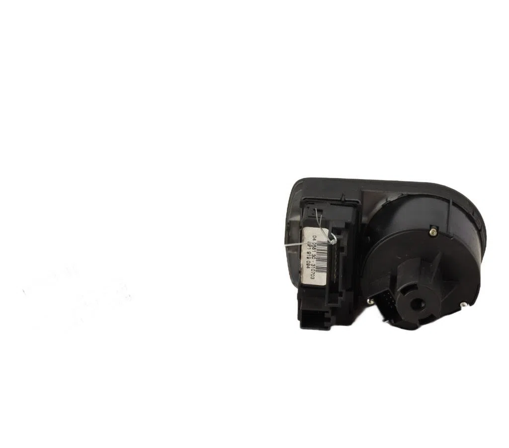 Interrupteur commande de phares Audi A3 (8P1) 2.0 tdi 16v (2003-2012) 3 portes occasion