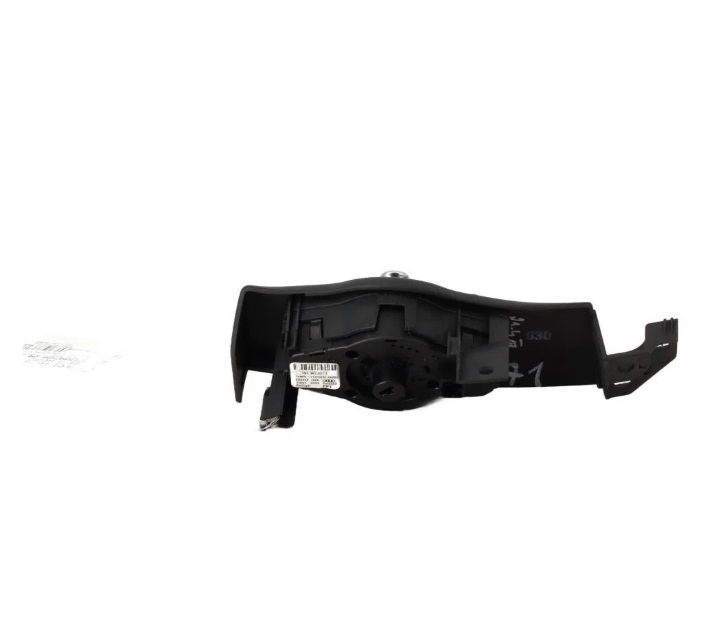 Interrupteur commande de phares Audi A4 B8 Avant (8K5) 2.0 tdi quattro (2011-2015) occasion