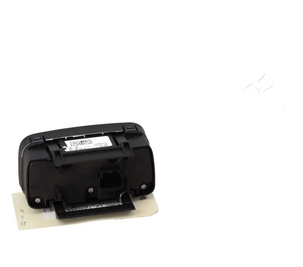 Interrupteur commande de phares Ford FIESTA VI (CB1, CCN) 1.5 tdci (2012-2017) occasion