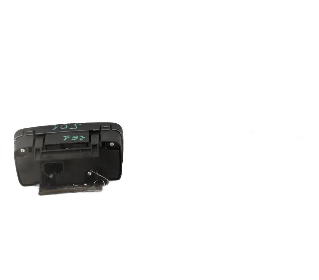 Interrupteur commande de phares Ford FIESTA VI (CB1, CCN) 1.6 tdci (2008-2012) occasion