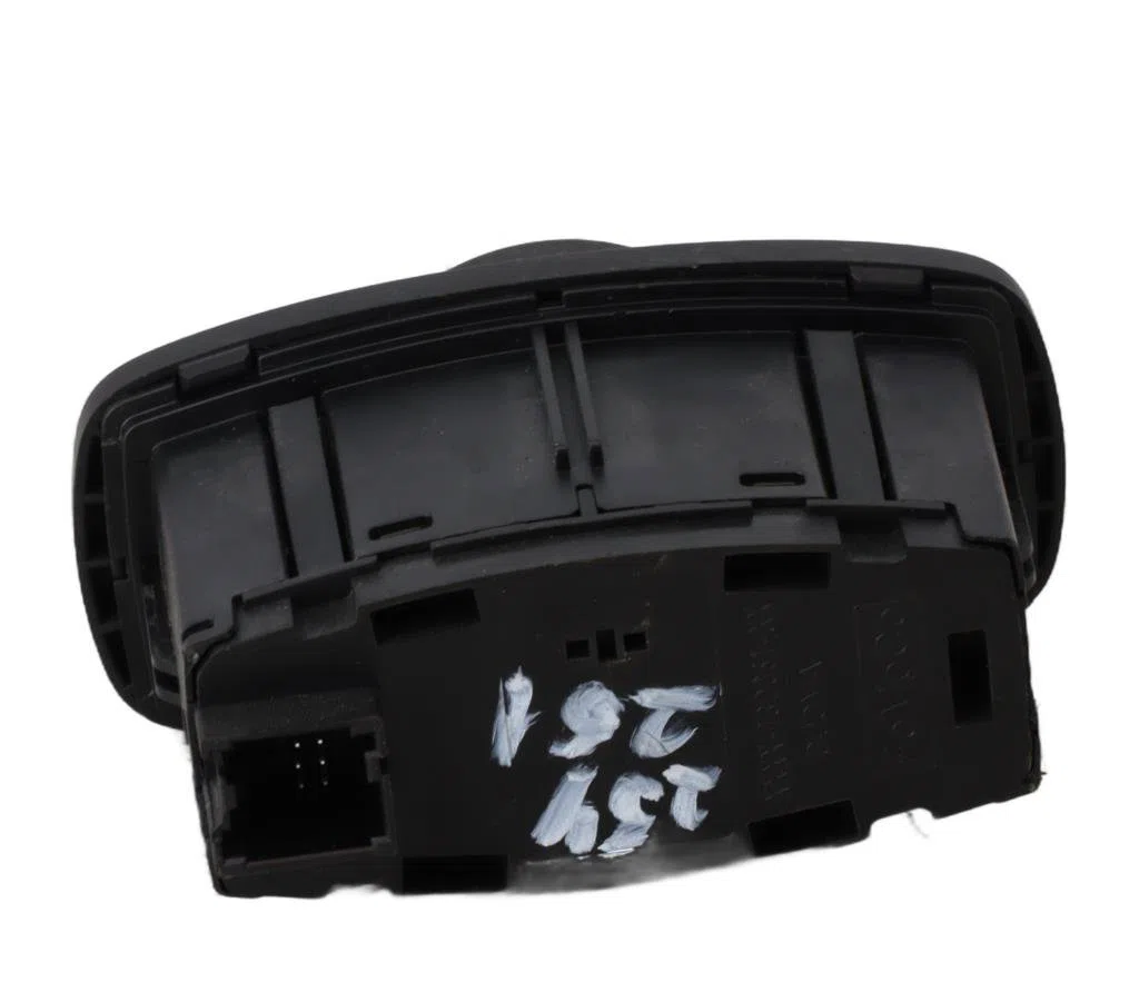 Interrupteur commande de phares Ford PUMA (J2K, CF7) 1.0 flexifuel (2021) occasion