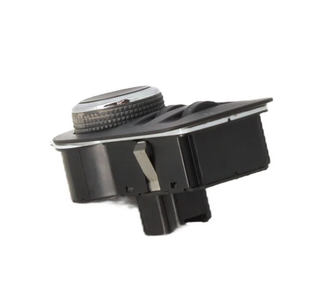 Interrupteur commande de phares Opel CORSA D (S07) 1.2 (l08, l68) (2006-2014) 5 portes occasion