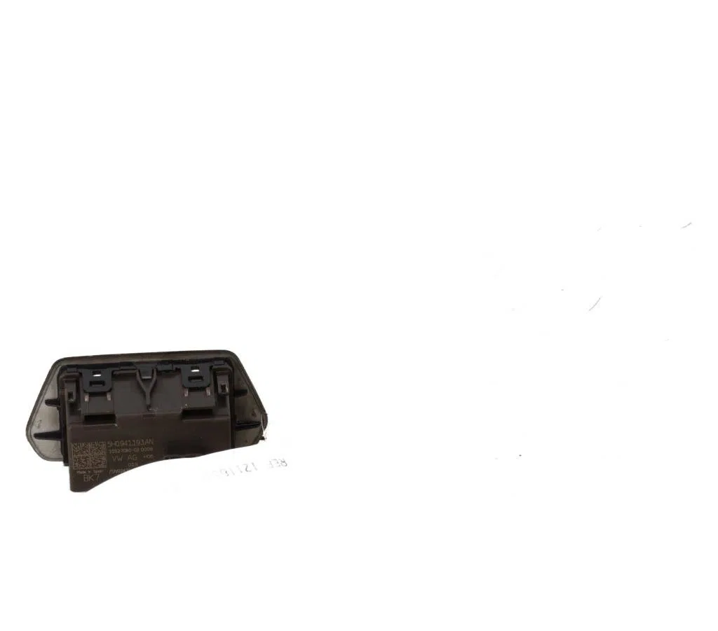 Interrupteur commande de phares Volkswagen GOLF VIII (CD1) 2.0 gti (2020) occasion