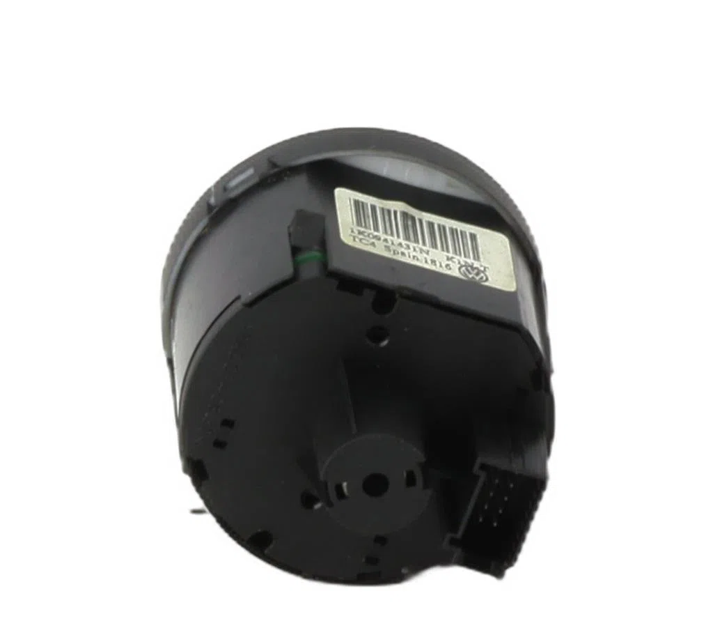Interrupteur commande de phares Volkswagen PASSAT B6 (3C2) 2.0 tdi (2005-2009) occasion