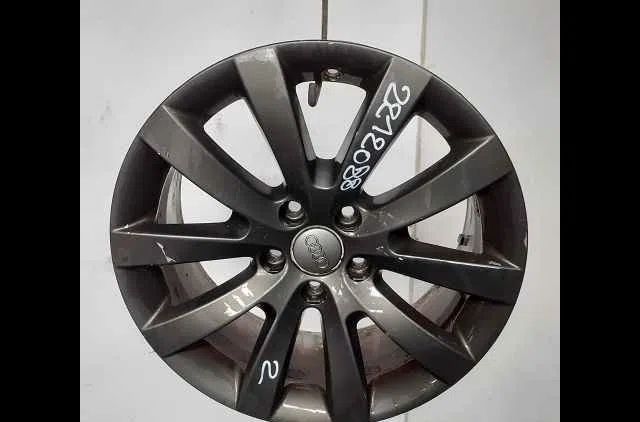 Jante aluminium AUDI A3 II occasion