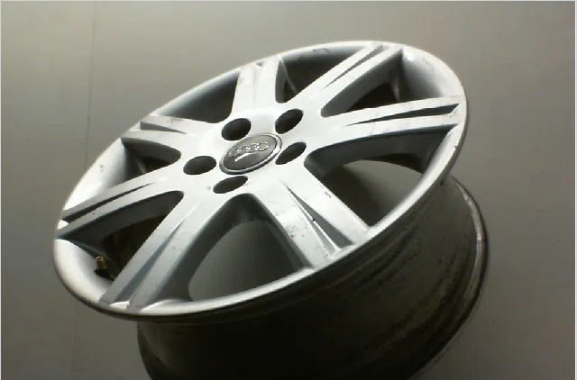 Jante aluminium AUDI A3 III occasion