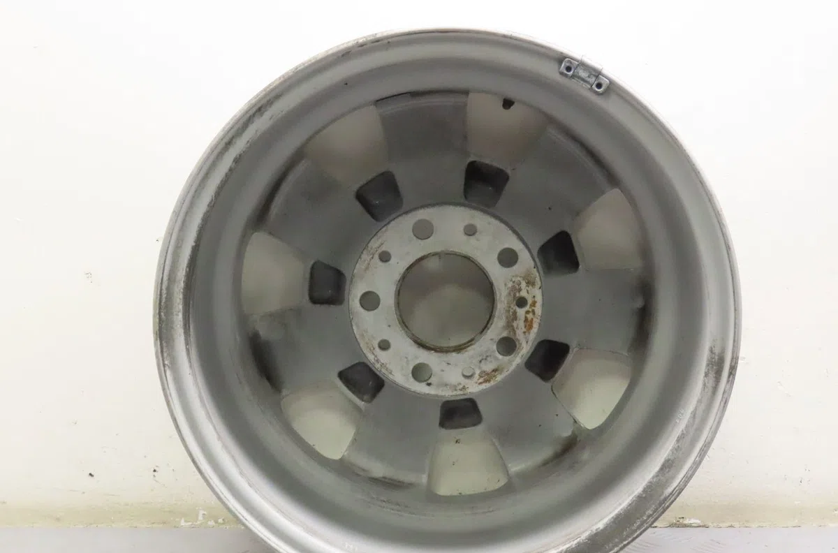 Jante aluminium Bmw 5 (E39) 525 i (2000-2003) occasion