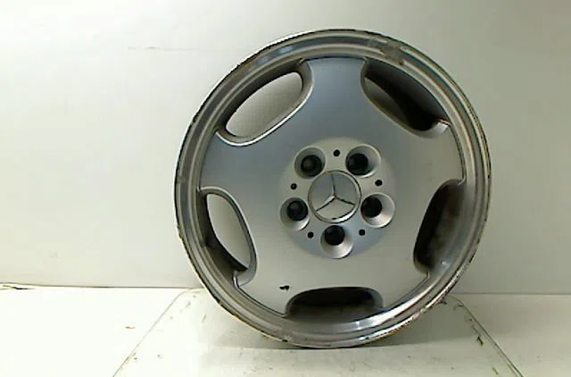 Jante aluminium MERCEDES CLASSE E II  E290TD 130ch occasion