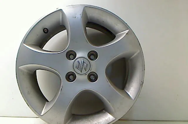 Jante aluminium SUZUKI SWIFT III 2005 occasion