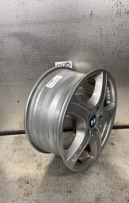 Jante tole BMW SERIE 3 E90  SERIE 3 E90 PHASE 2 occasion